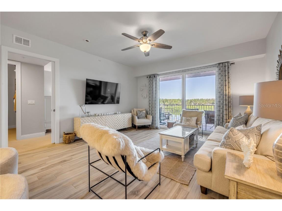 4 Riverwalk Drive #305 New Smyrna Beach FL 32169 NS1085661 image16