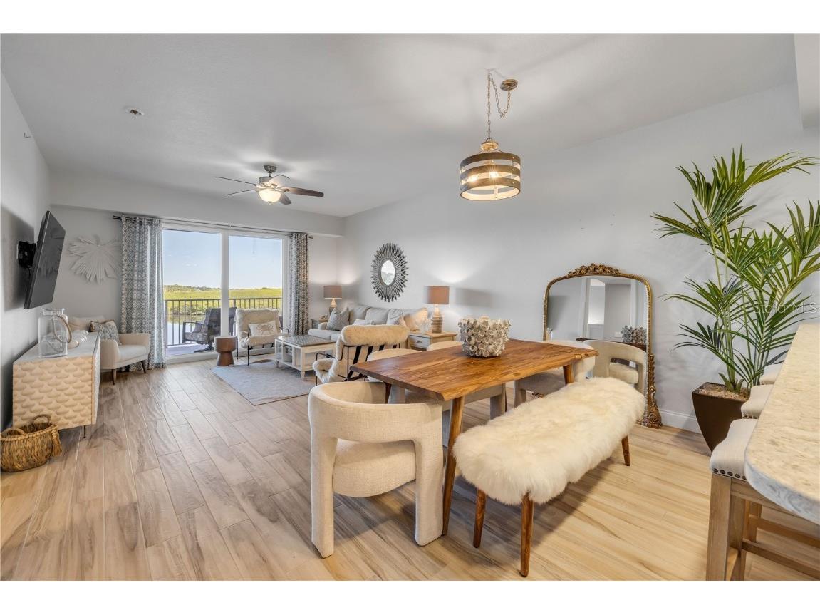 4 Riverwalk Drive #305 New Smyrna Beach FL 32169 NS1085661 image17