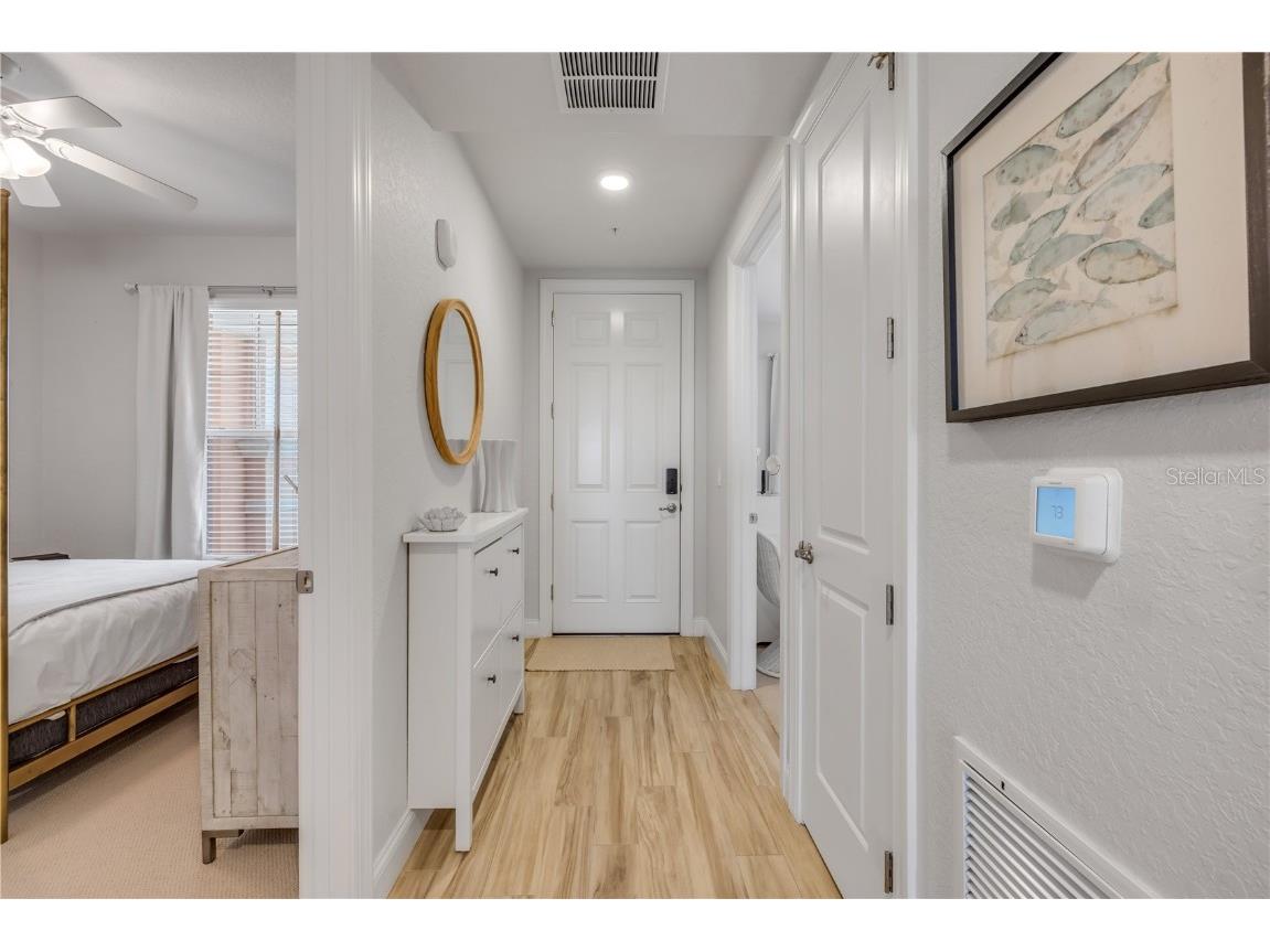 4 Riverwalk Drive #305 New Smyrna Beach FL 32169 NS1085661 image18