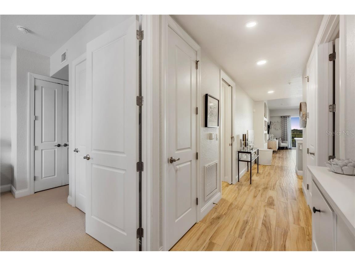 4 Riverwalk Drive #305 New Smyrna Beach FL 32169 NS1085661 image20