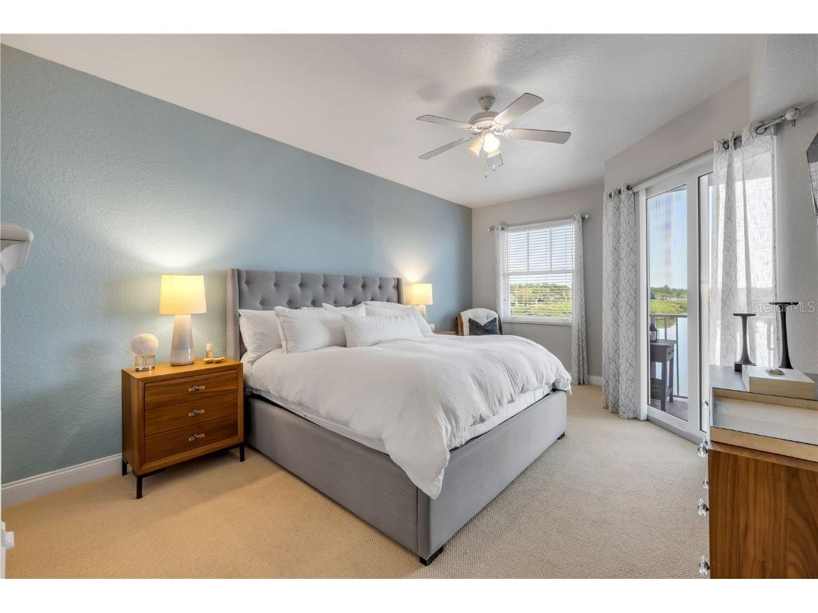 4 Riverwalk Drive #305 New Smyrna Beach FL 32169 NS1085661 image21