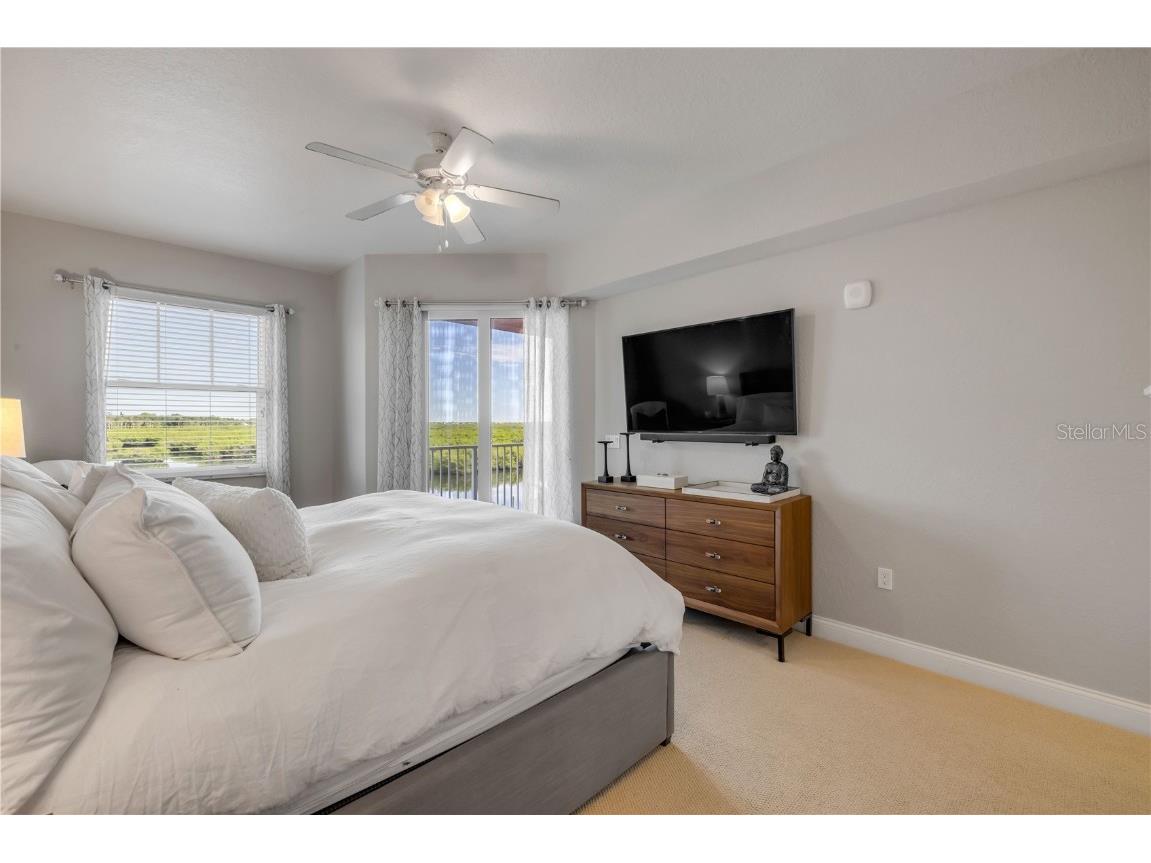 4 Riverwalk Drive #305 New Smyrna Beach FL 32169 NS1085661 image22