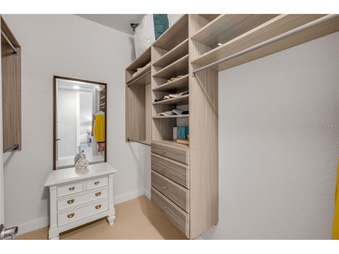 4 Riverwalk Drive #305 New Smyrna Beach FL 32169 NS1085661 image23