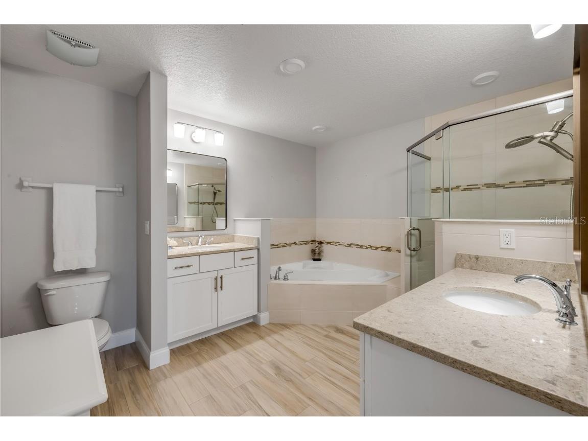 4 Riverwalk Drive #305 New Smyrna Beach FL 32169 NS1085661 image24