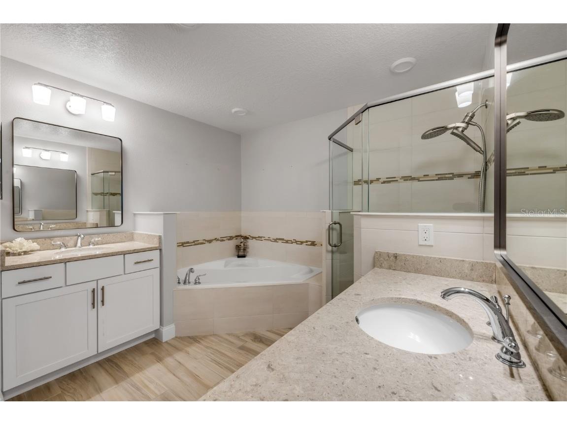 4 Riverwalk Drive #305 New Smyrna Beach FL 32169 NS1085661 image25