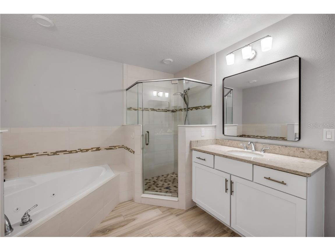 4 Riverwalk Drive #305 New Smyrna Beach FL 32169 NS1085661 image26