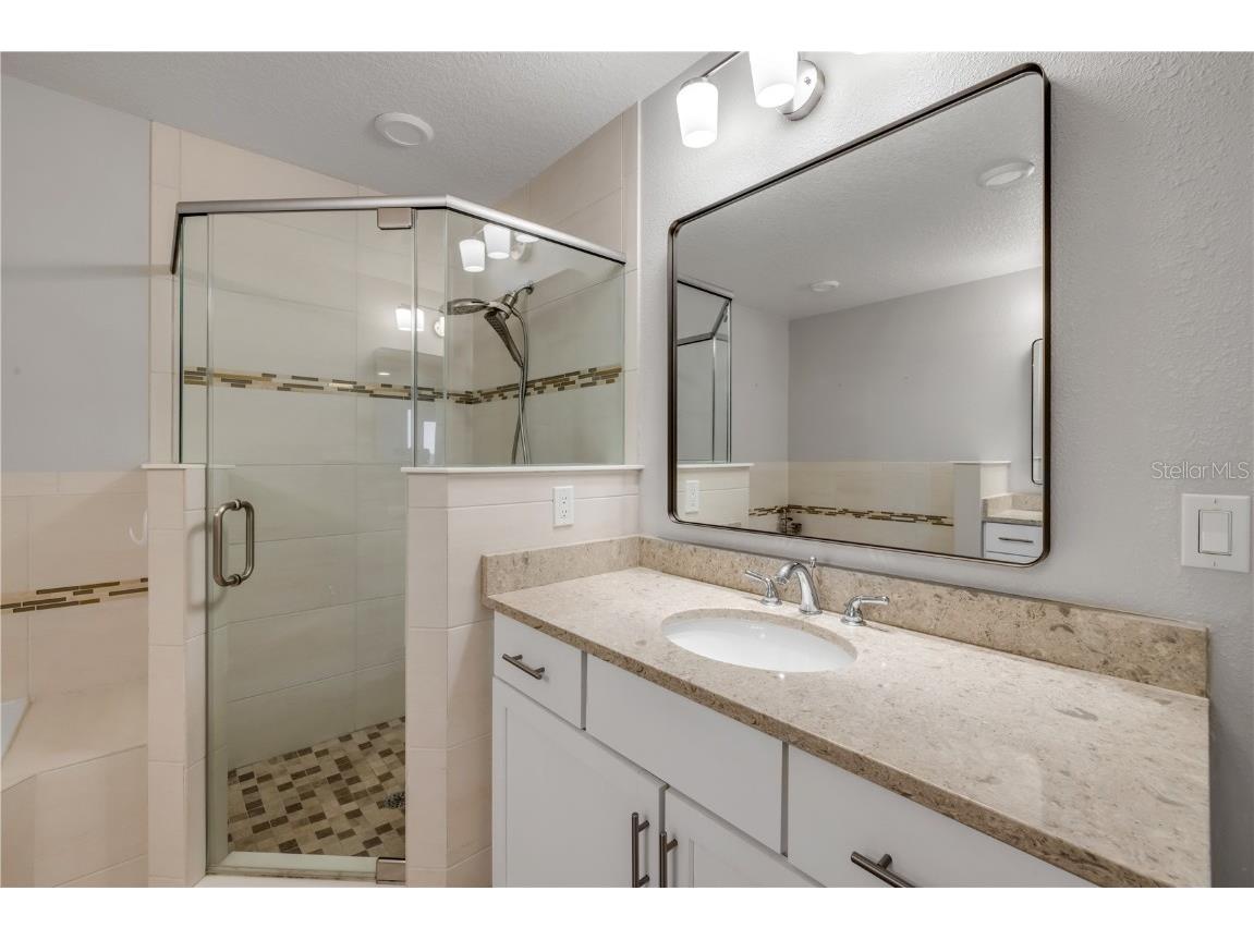 4 Riverwalk Drive #305 New Smyrna Beach FL 32169 NS1085661 image27