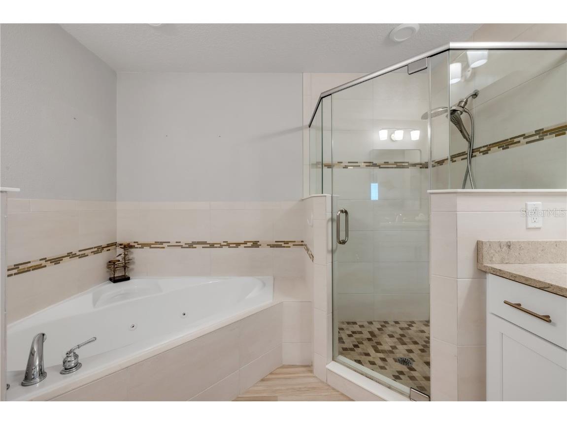 4 Riverwalk Drive #305 New Smyrna Beach FL 32169 NS1085661 image28