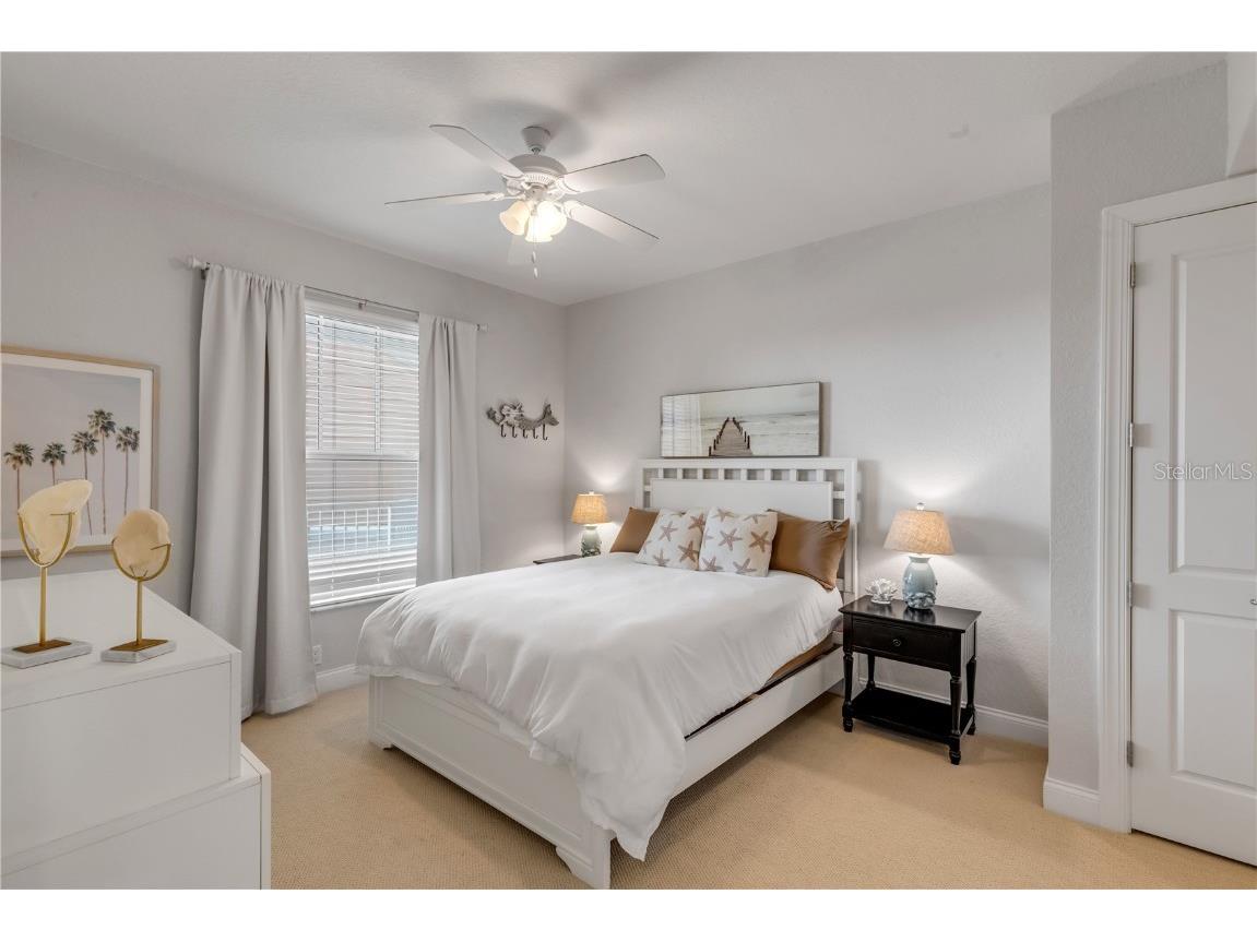 4 Riverwalk Drive #305 New Smyrna Beach FL 32169 NS1085661 image29