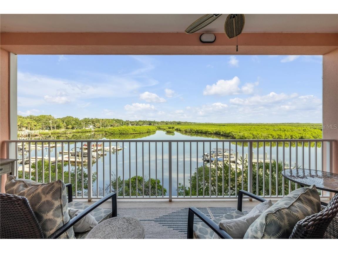 4 Riverwalk Drive #305 New Smyrna Beach FL 32169 NS1085661 image3