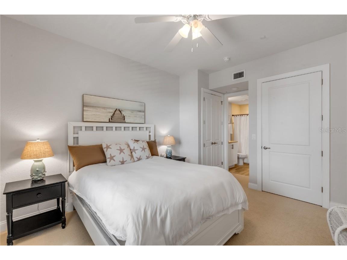 4 Riverwalk Drive #305 New Smyrna Beach FL 32169 NS1085661 image30