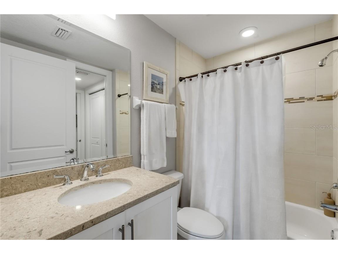 4 Riverwalk Drive #305 New Smyrna Beach FL 32169 NS1085661 image31