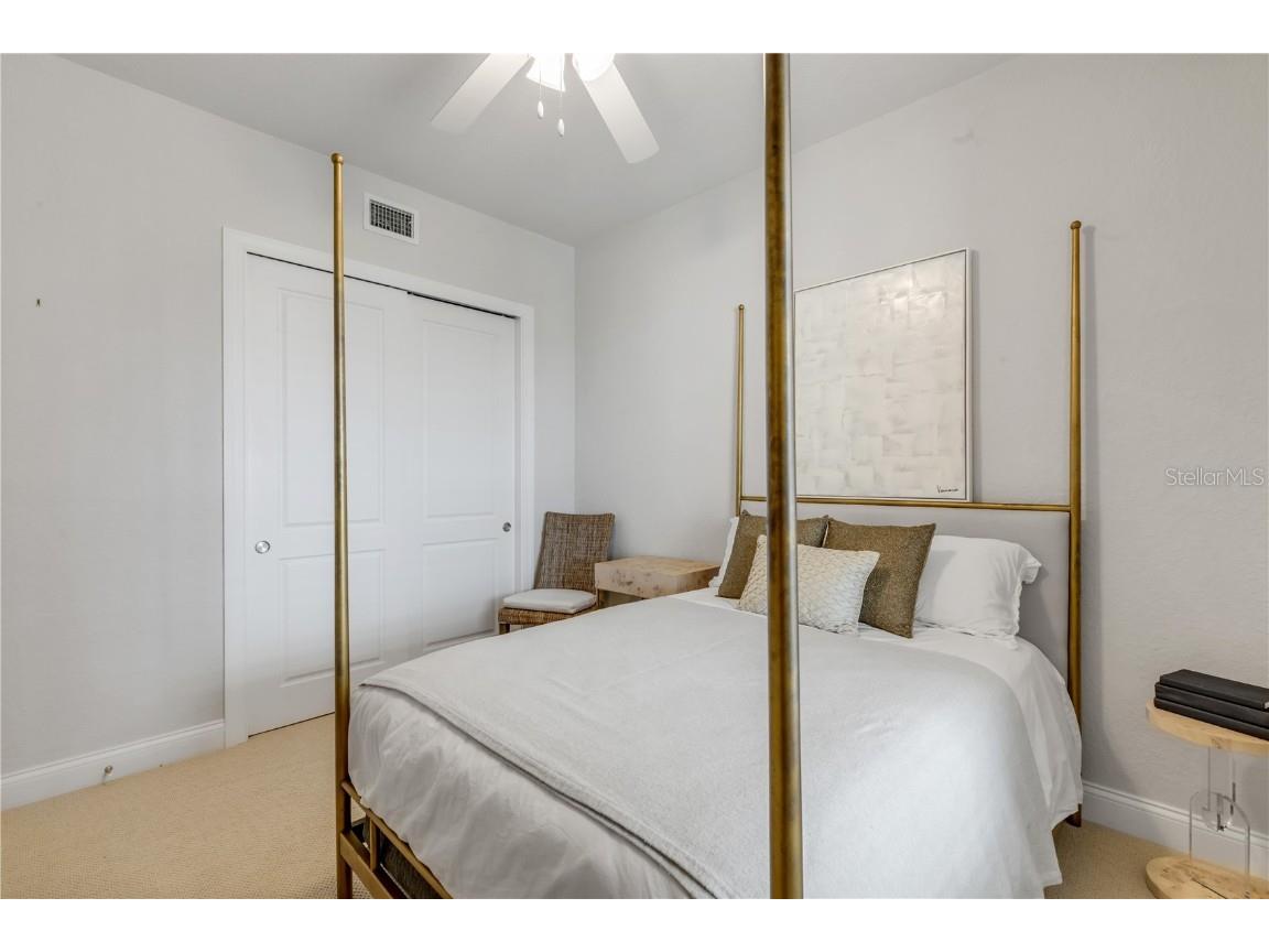 4 Riverwalk Drive #305 New Smyrna Beach FL 32169 NS1085661 image32