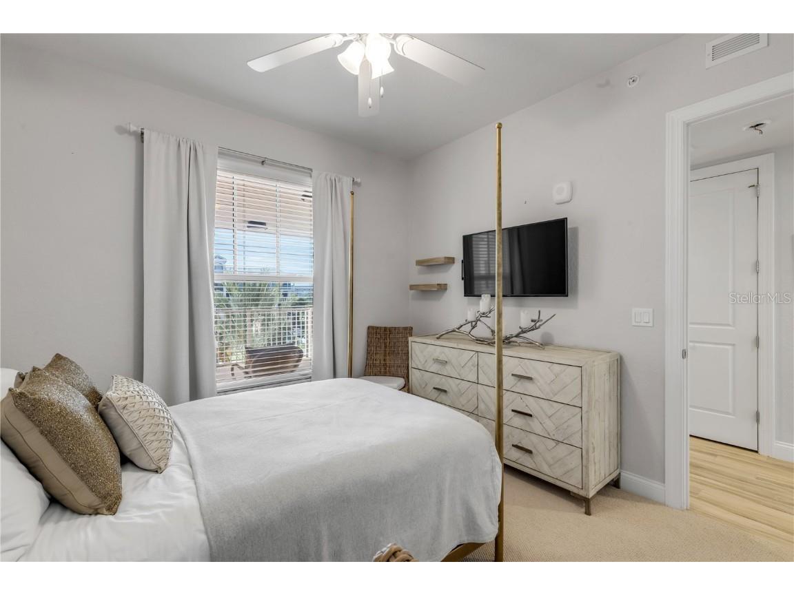 4 Riverwalk Drive #305 New Smyrna Beach FL 32169 NS1085661 image33