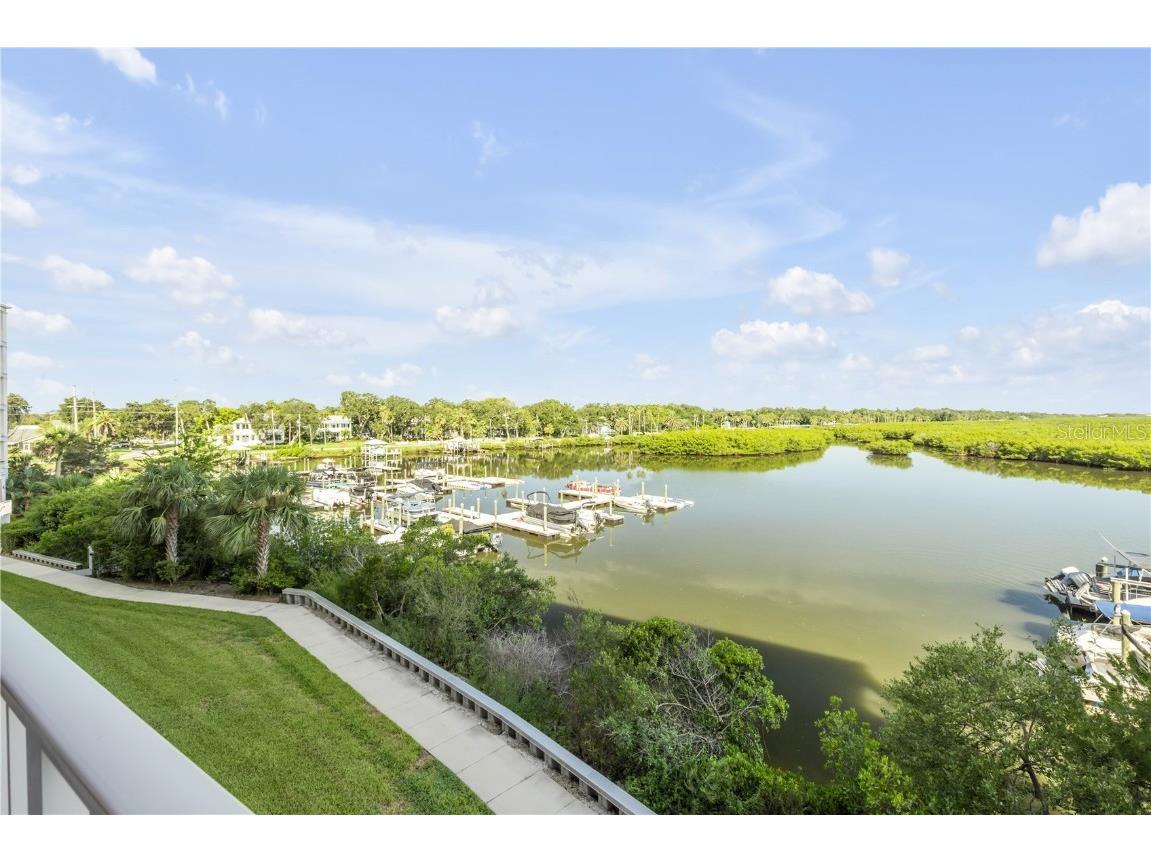 4 Riverwalk Drive #305 New Smyrna Beach FL 32169 NS1085661 image34