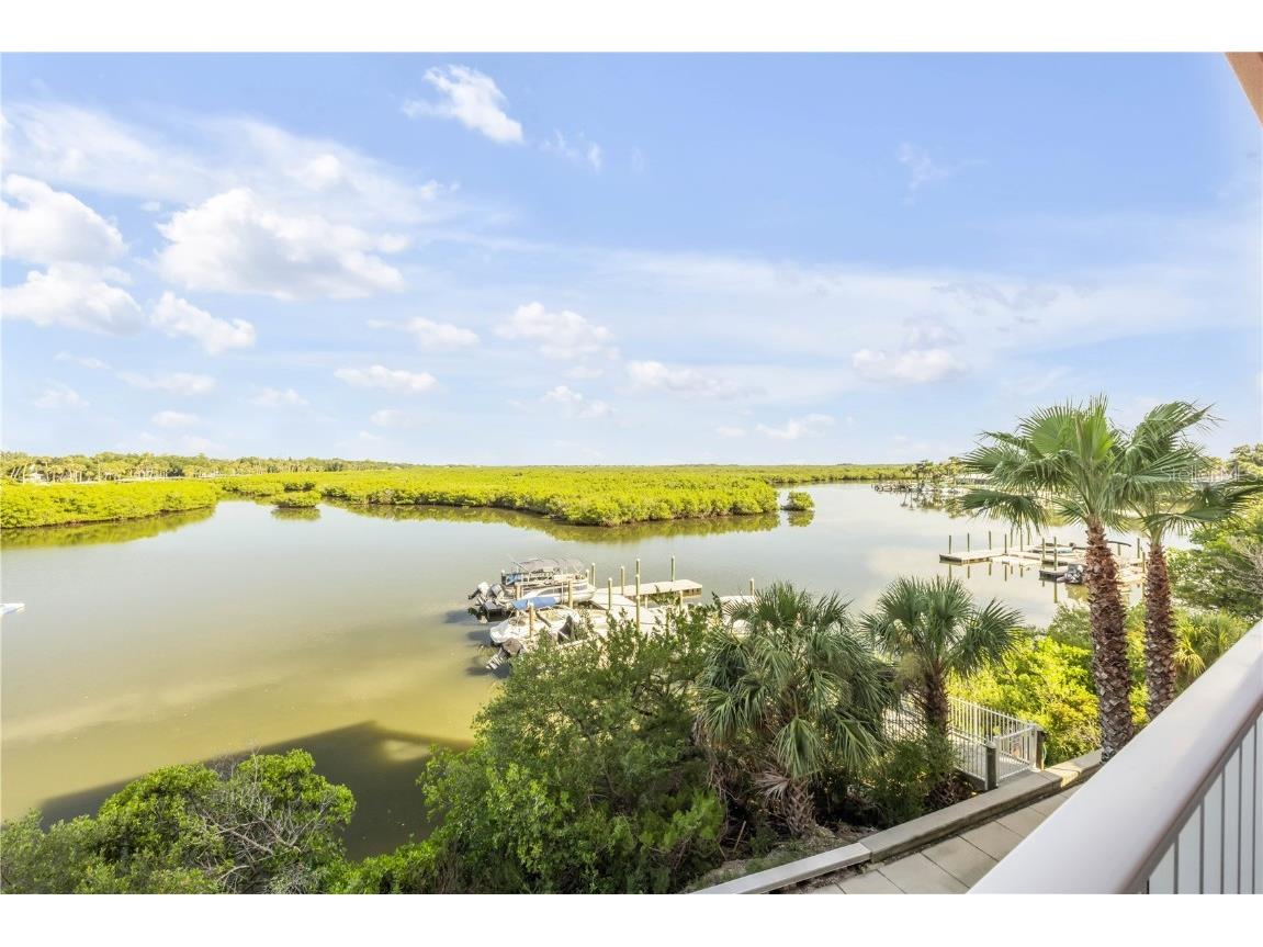 4 Riverwalk Drive #305 New Smyrna Beach FL 32169 NS1085661 image35