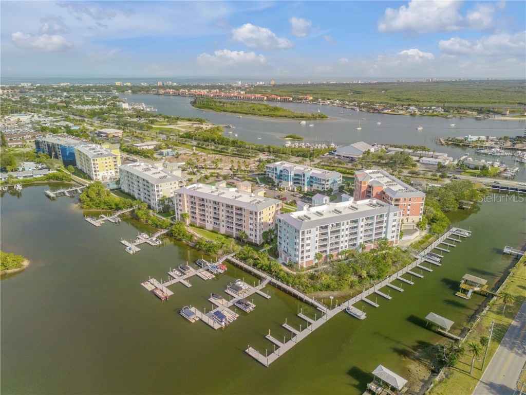 4 Riverwalk Drive #305 New Smyrna Beach FL 32169 NS1085661 image39