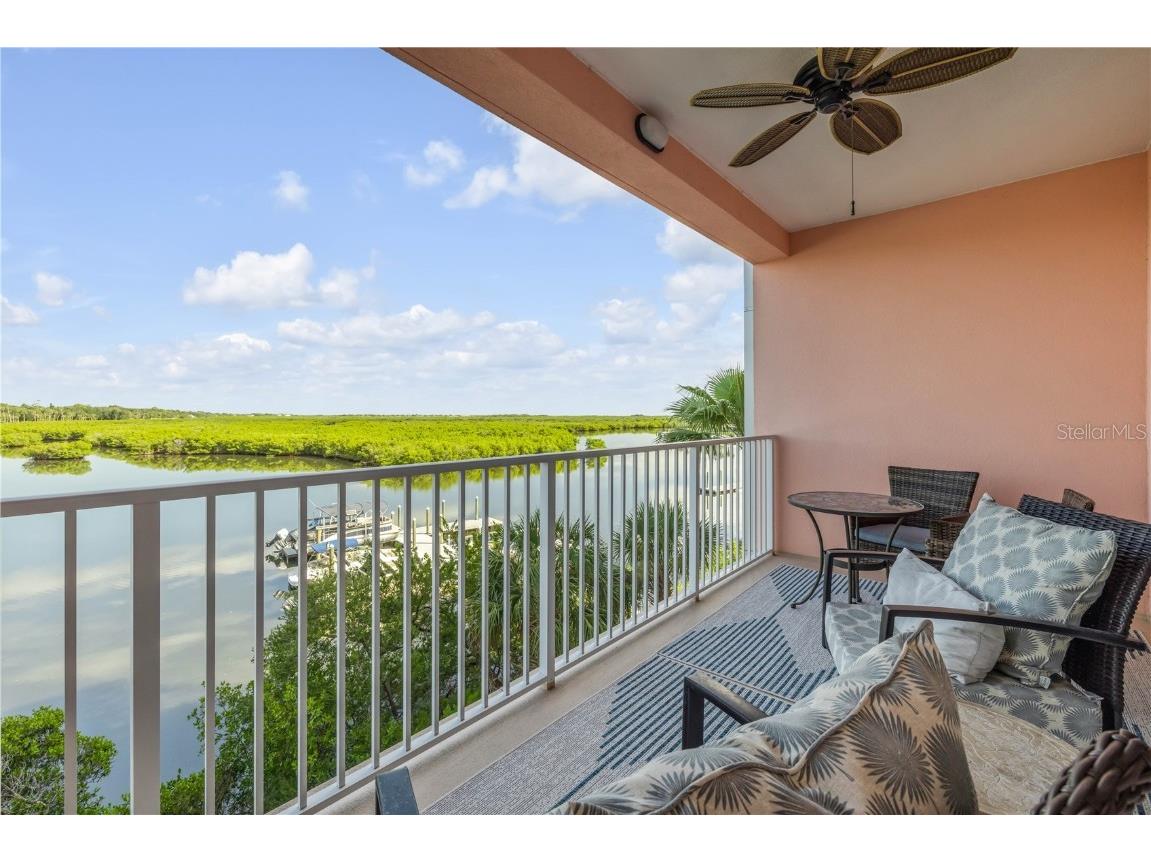 4 Riverwalk Drive #305 New Smyrna Beach FL 32169 NS1085661 image4