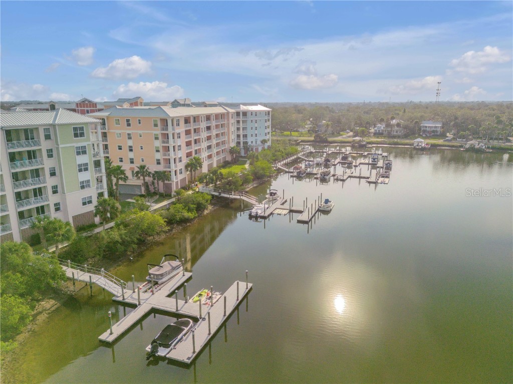 4 Riverwalk Drive #305 New Smyrna Beach FL 32169 NS1085661 image42