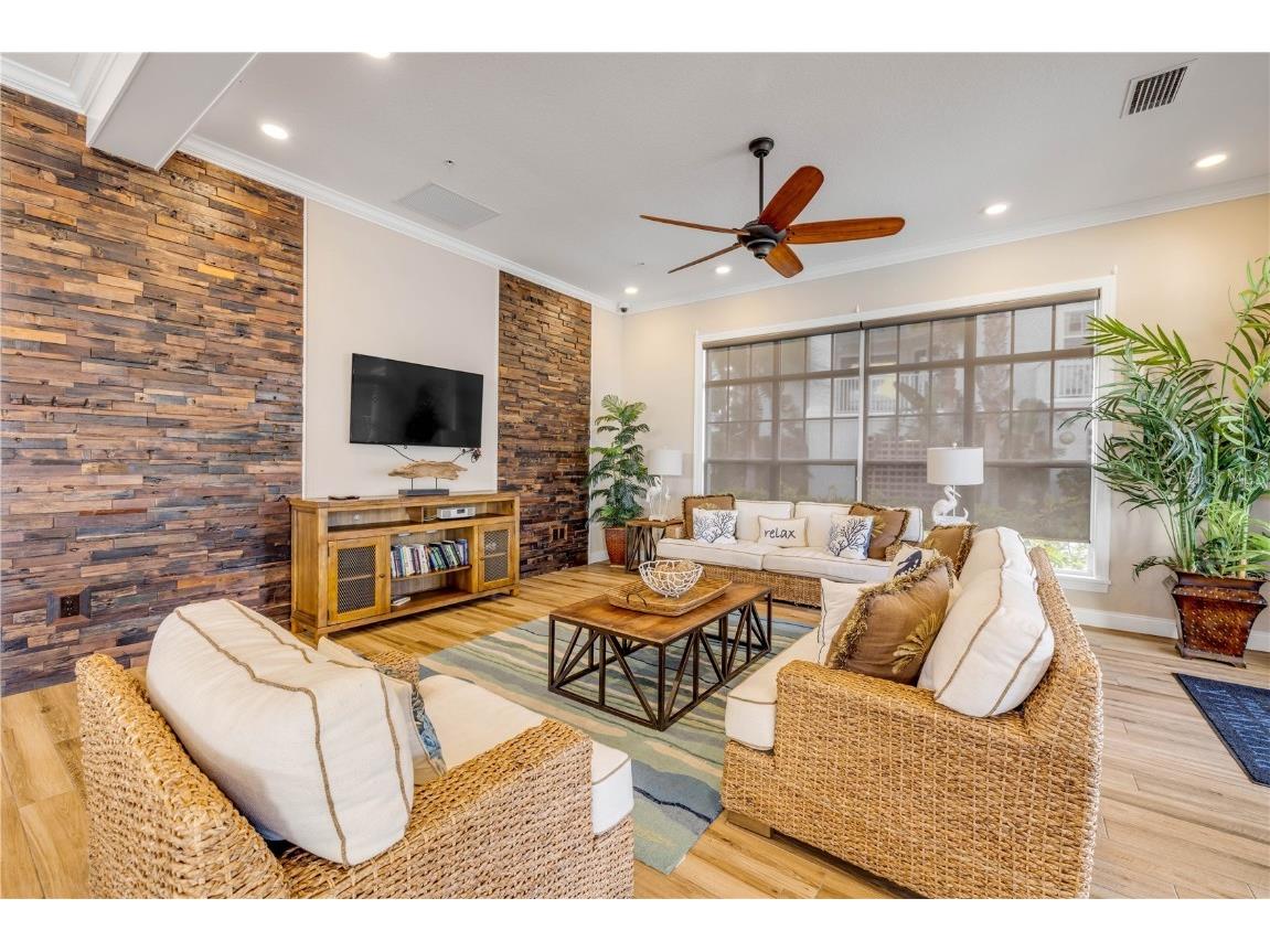 4 Riverwalk Drive #305 New Smyrna Beach FL 32169 NS1085661 image44