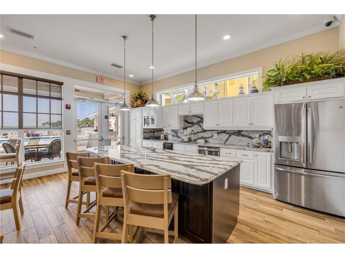 4 Riverwalk Drive #305 New Smyrna Beach FL 32169 NS1085661 image48