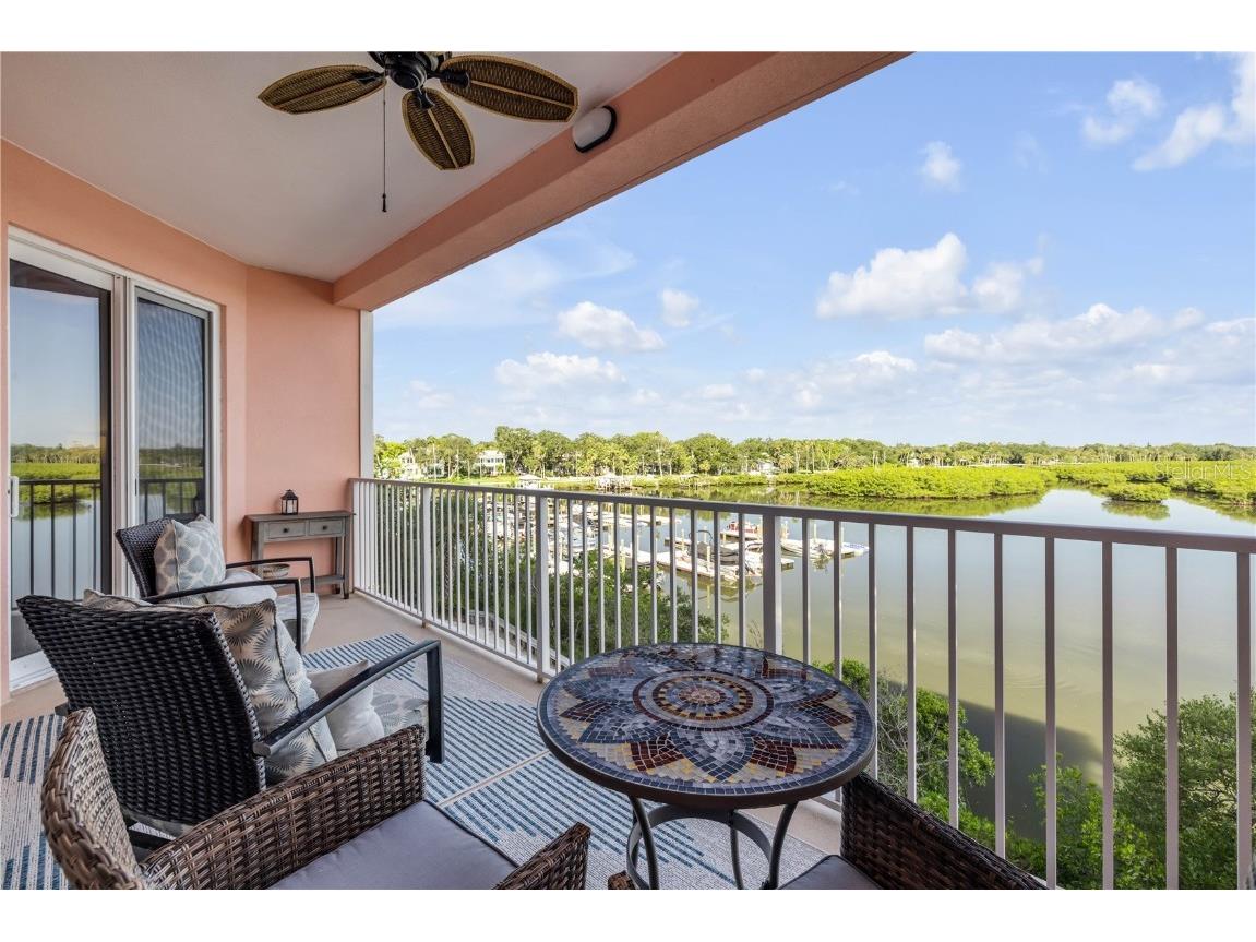 4 Riverwalk Drive #305 New Smyrna Beach FL 32169 NS1085661 image5