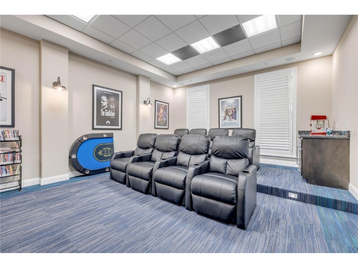 4 Riverwalk Drive #305 New Smyrna Beach FL 32169 NS1085661 image50