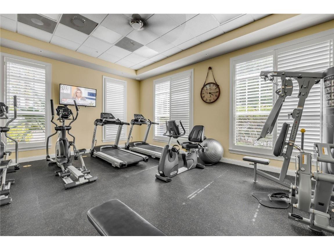 4 Riverwalk Drive #305 New Smyrna Beach FL 32169 NS1085661 image51