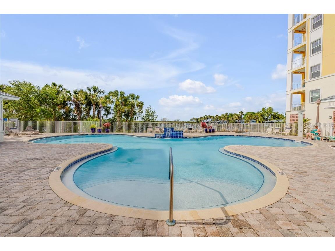 4 Riverwalk Drive #305 New Smyrna Beach FL 32169 NS1085661 image52