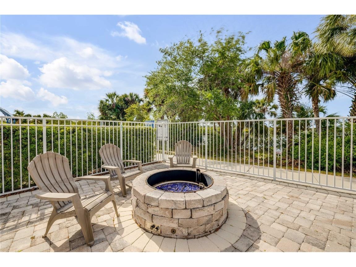 4 Riverwalk Drive #305 New Smyrna Beach FL 32169 NS1085661 image55