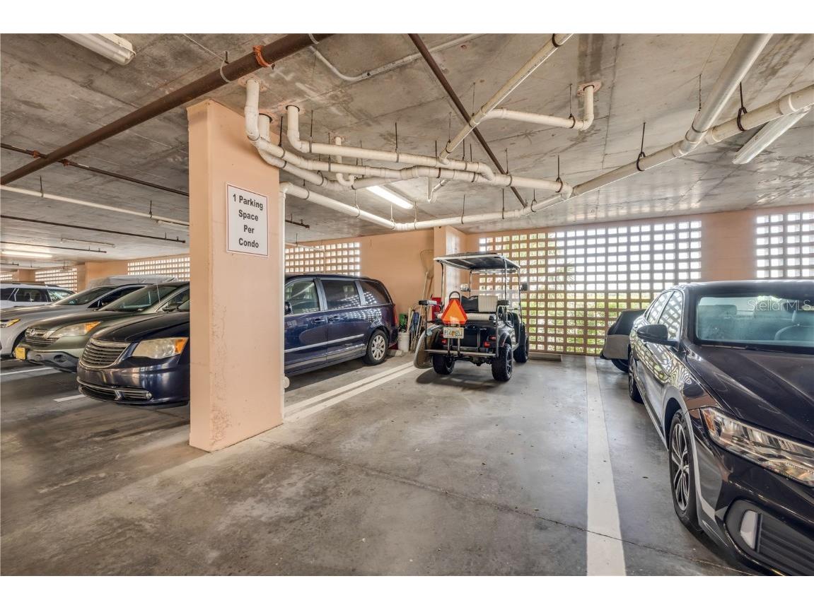 4 Riverwalk Drive #305 New Smyrna Beach FL 32169 NS1085661 image56