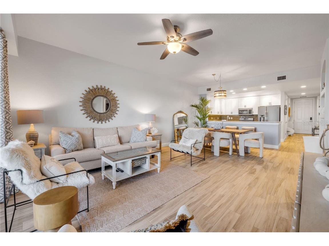 4 Riverwalk Drive #305 New Smyrna Beach FL 32169 NS1085661 image6