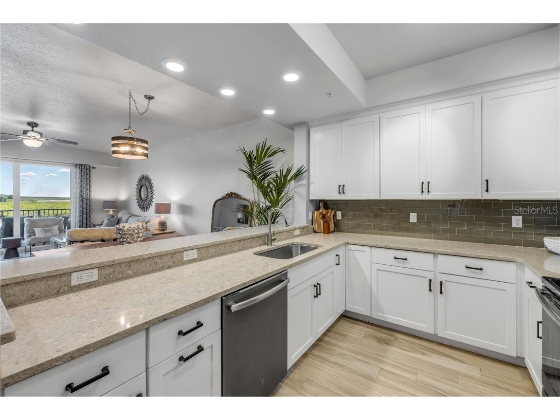 4 Riverwalk Drive #305 New Smyrna Beach FL 32169 NS1085661 image7