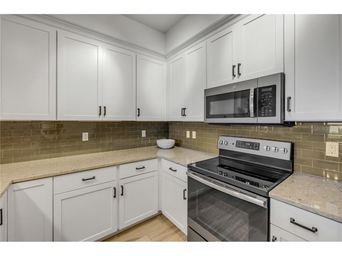 4 Riverwalk Drive #305 New Smyrna Beach FL 32169 NS1085661 image8