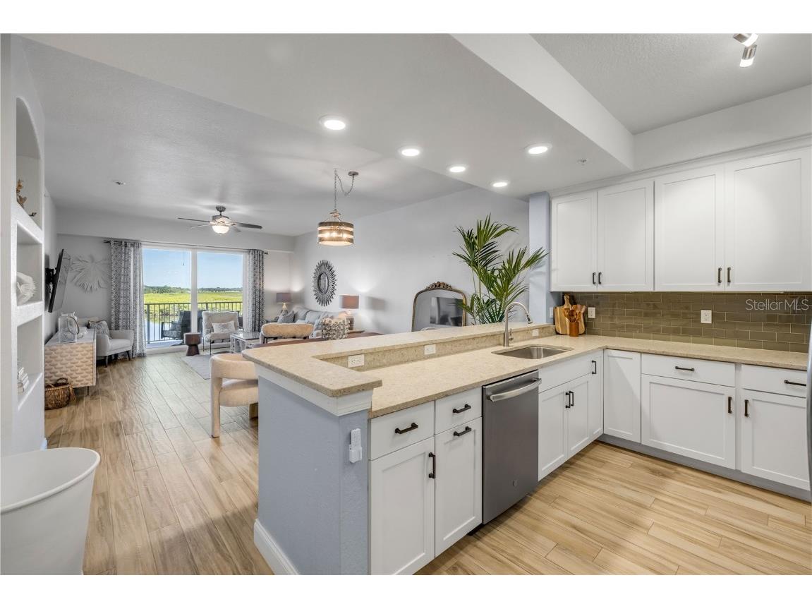 4 Riverwalk Drive #305 New Smyrna Beach FL 32169 NS1085661 image9