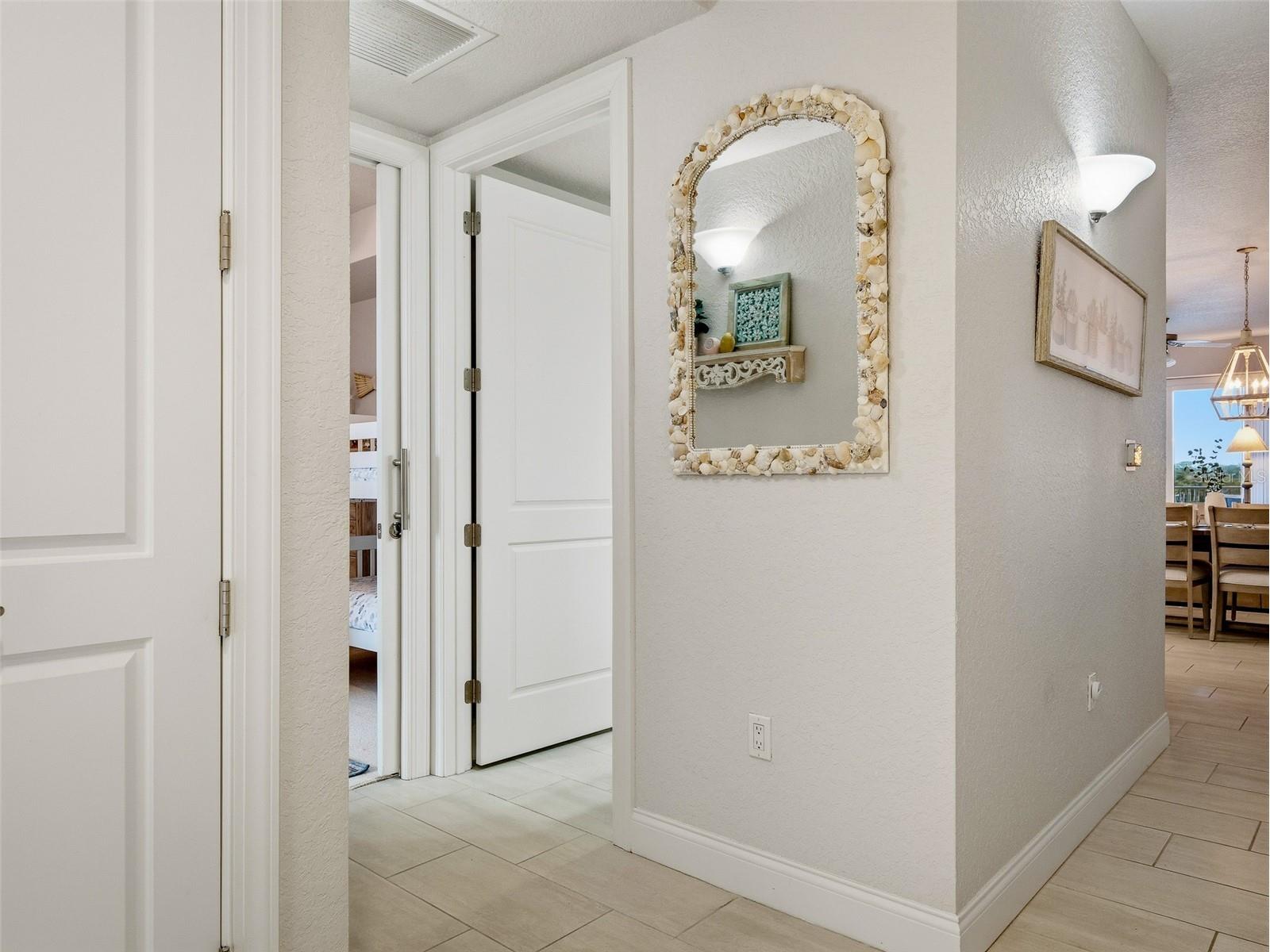 4 Riverwalk Drive #402 New Smyrna Beach FL 32169 NS1087009 image10