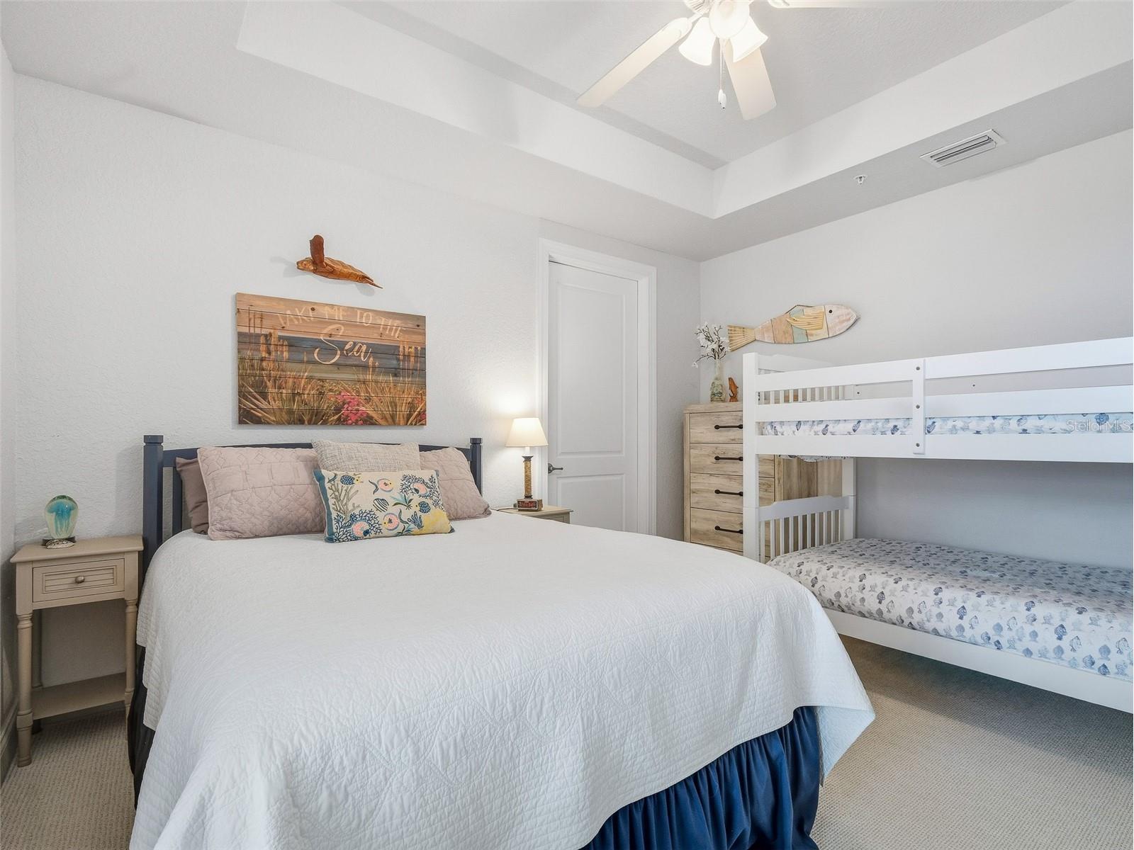 4 Riverwalk Drive #402 New Smyrna Beach FL 32169 NS1087009 image12
