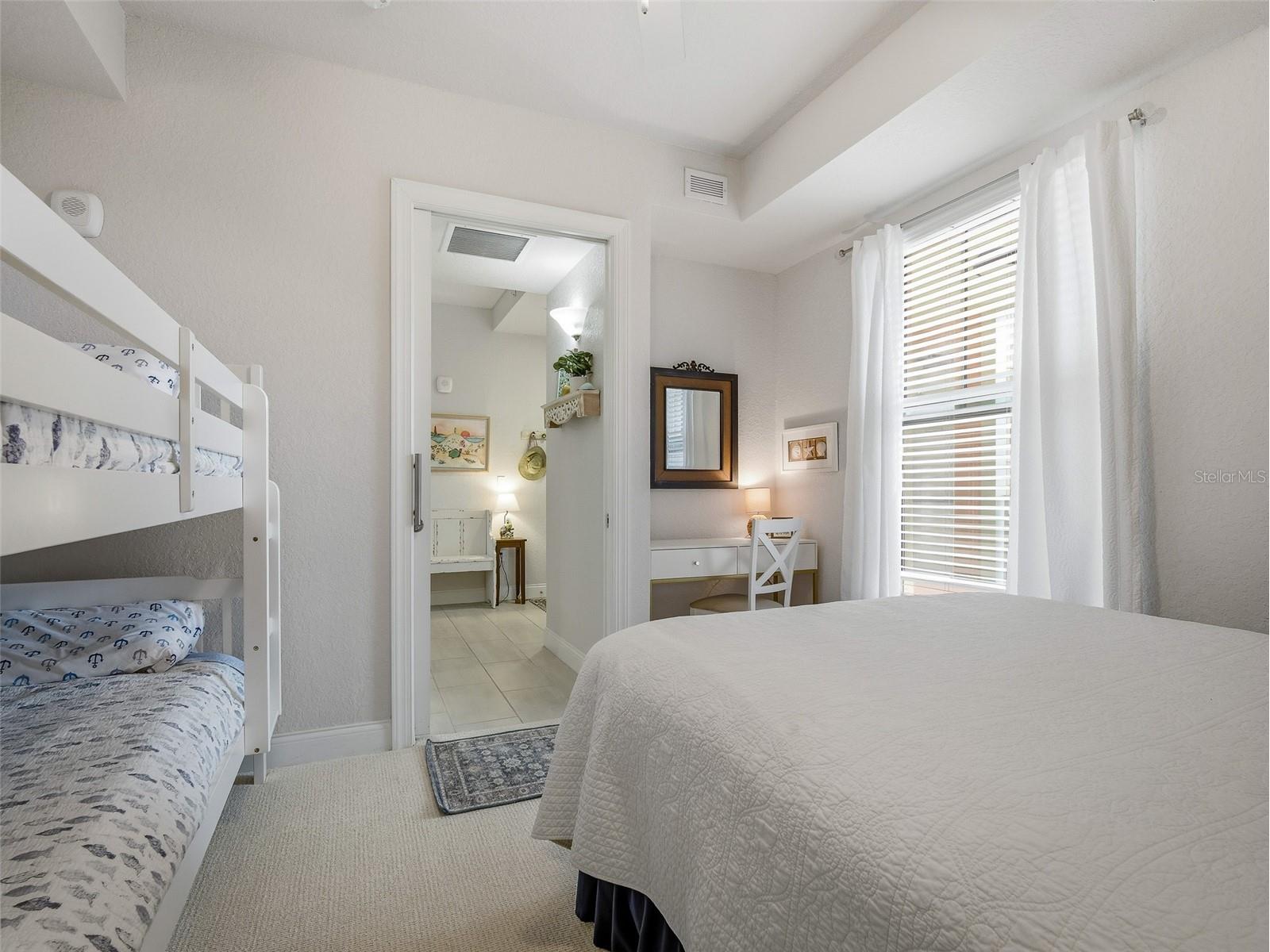 4 Riverwalk Drive #402 New Smyrna Beach FL 32169 NS1087009 image13