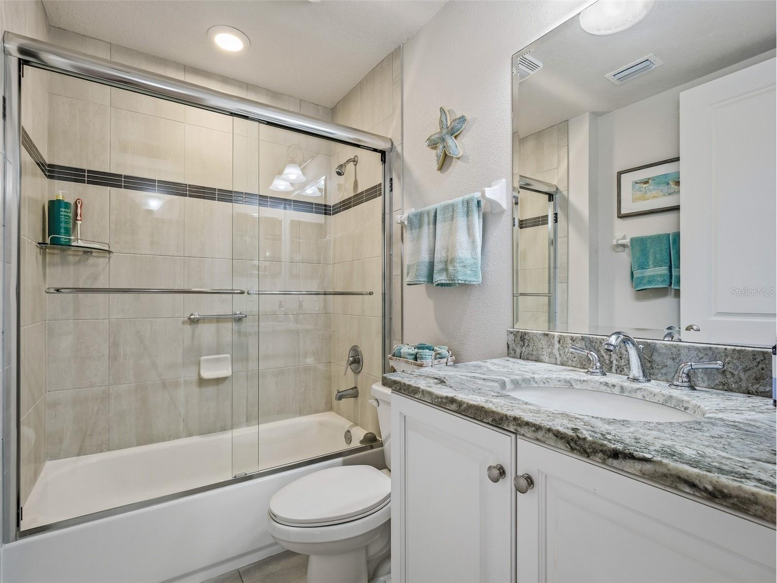4 Riverwalk Drive #402 New Smyrna Beach FL 32169 NS1087009 image15