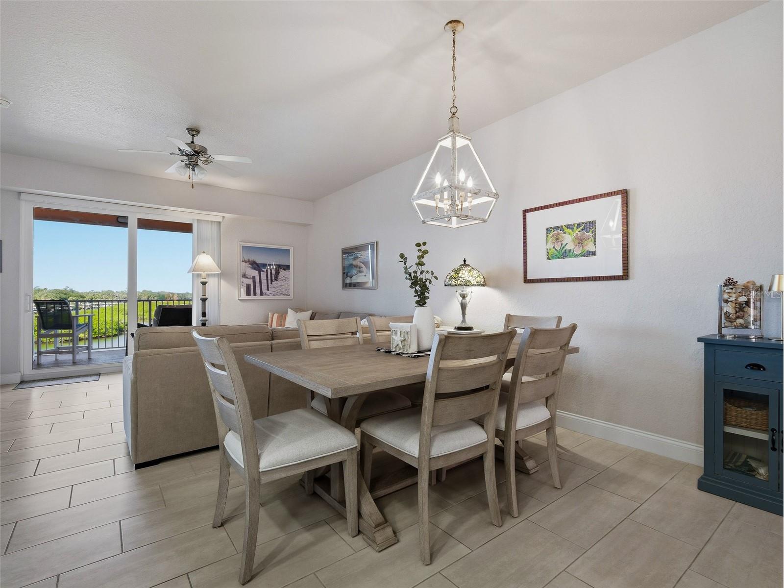4 Riverwalk Drive #402 New Smyrna Beach FL 32169 NS1087009 image16