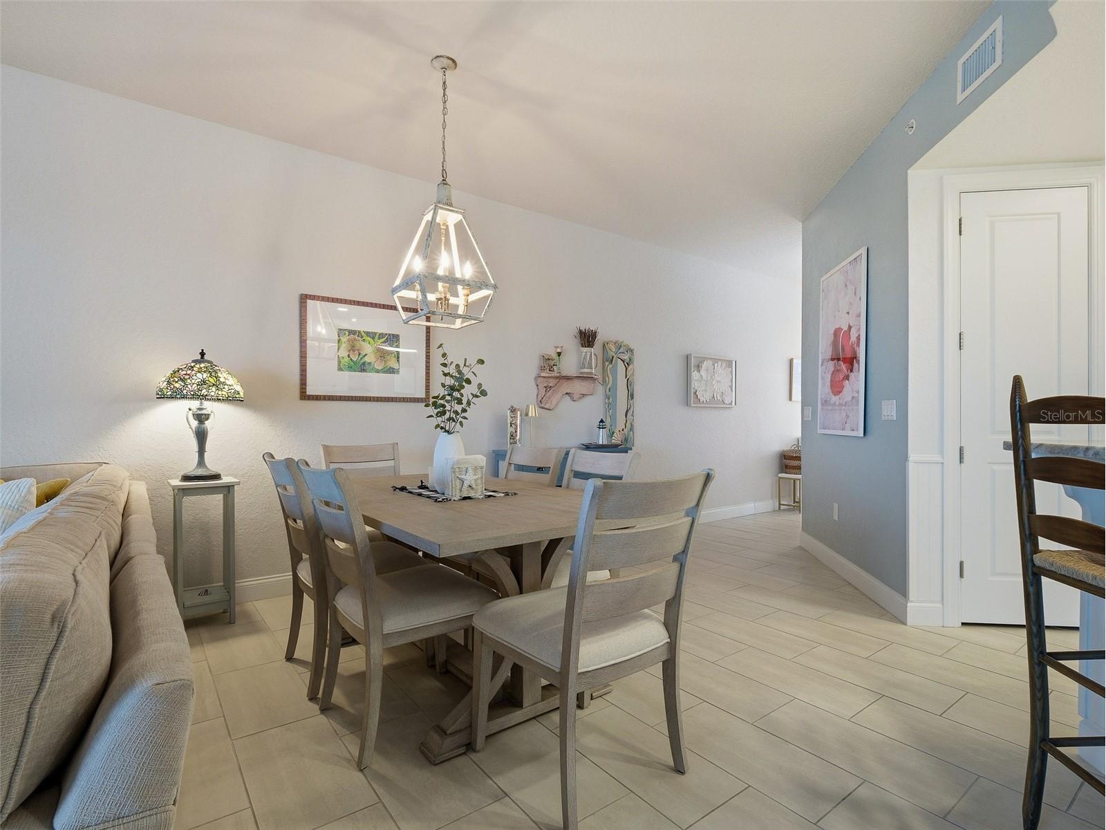 4 Riverwalk Drive #402 New Smyrna Beach FL 32169 NS1087009 image17