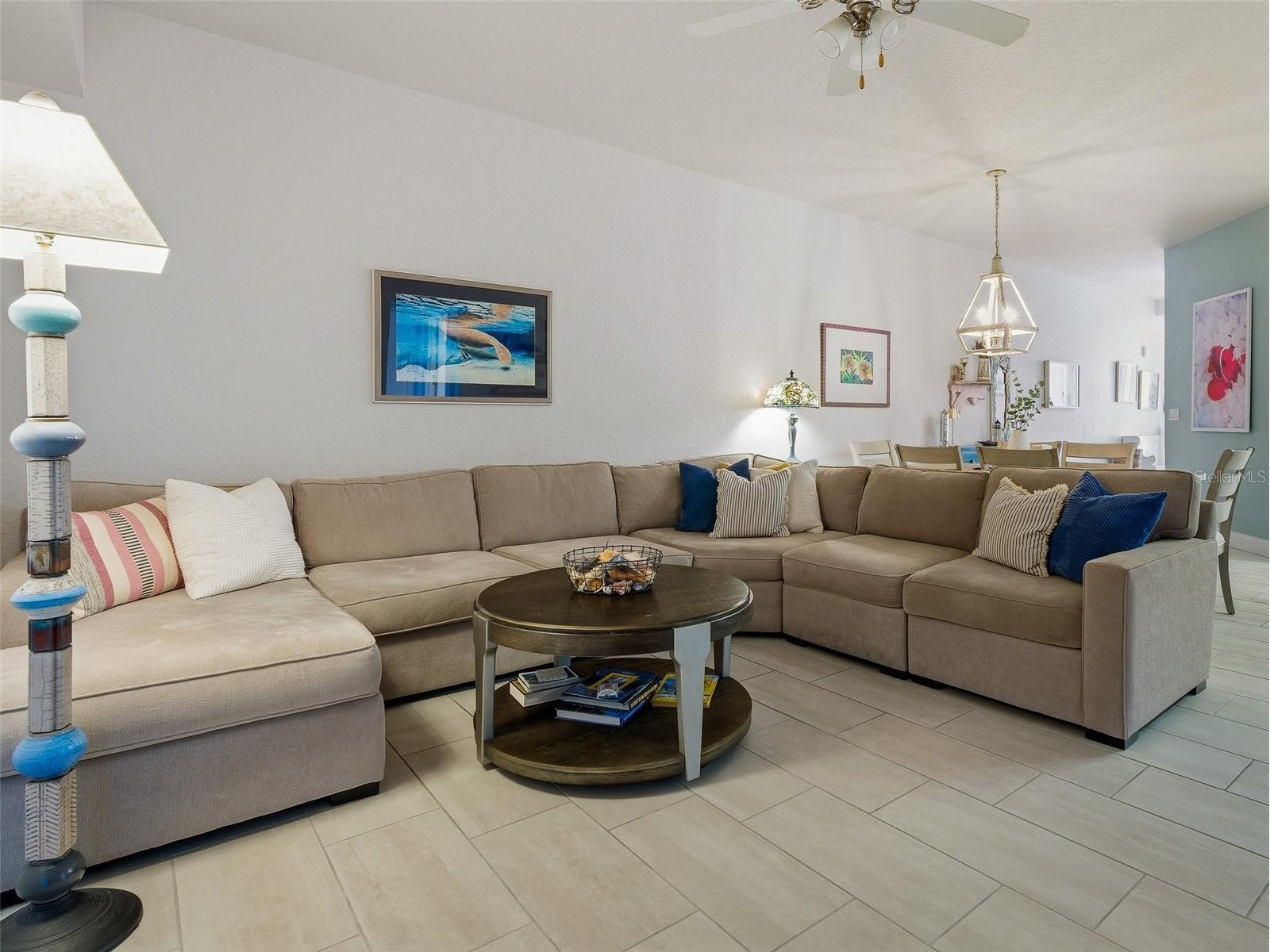 4 Riverwalk Drive #402 New Smyrna Beach FL 32169 NS1087009 image18