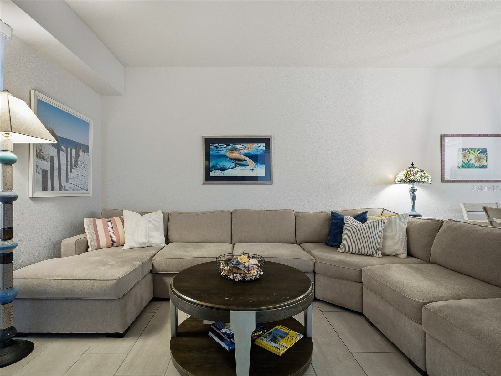 4 Riverwalk Drive #402 New Smyrna Beach FL 32169 NS1087009 image19