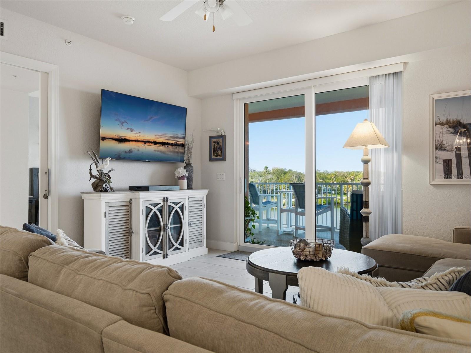 4 Riverwalk Drive #402 New Smyrna Beach FL 32169 NS1087009 image20