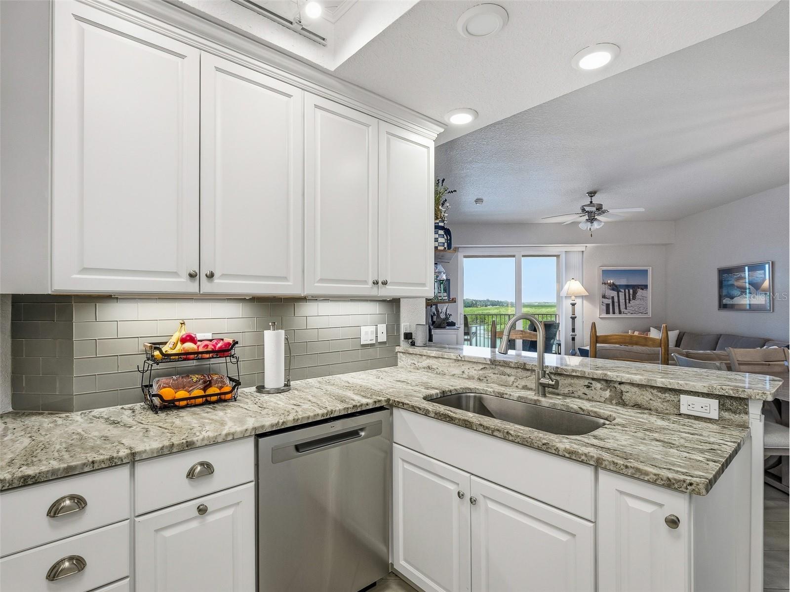 4 Riverwalk Drive #402 New Smyrna Beach FL 32169 NS1087009 image21