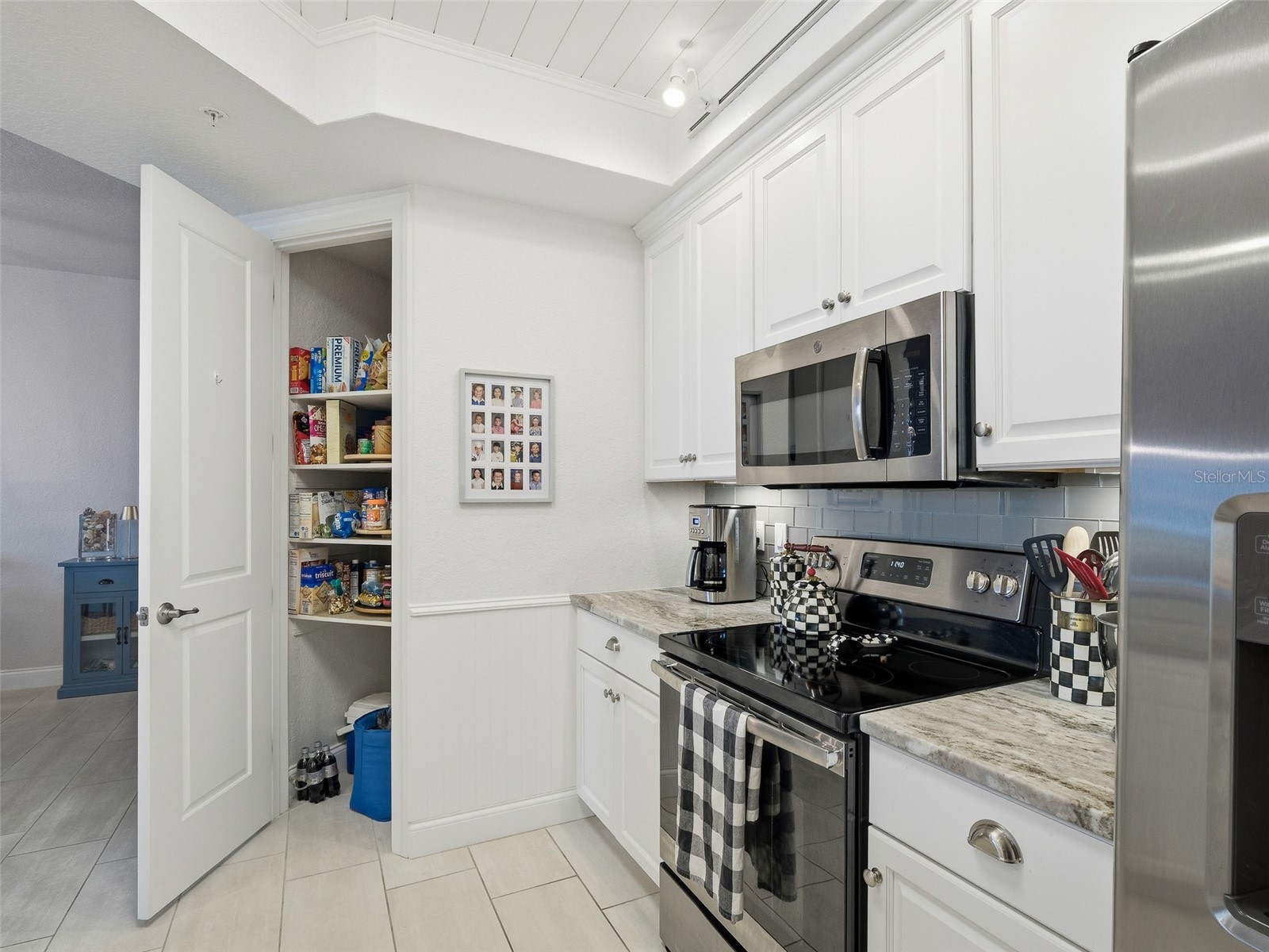 4 Riverwalk Drive #402 New Smyrna Beach FL 32169 NS1087009 image22