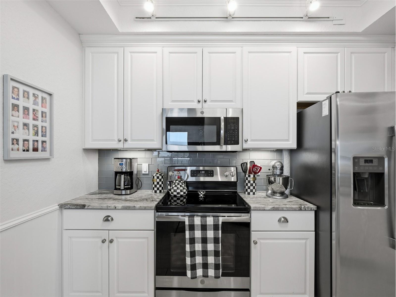 4 Riverwalk Drive #402 New Smyrna Beach FL 32169 NS1087009 image23