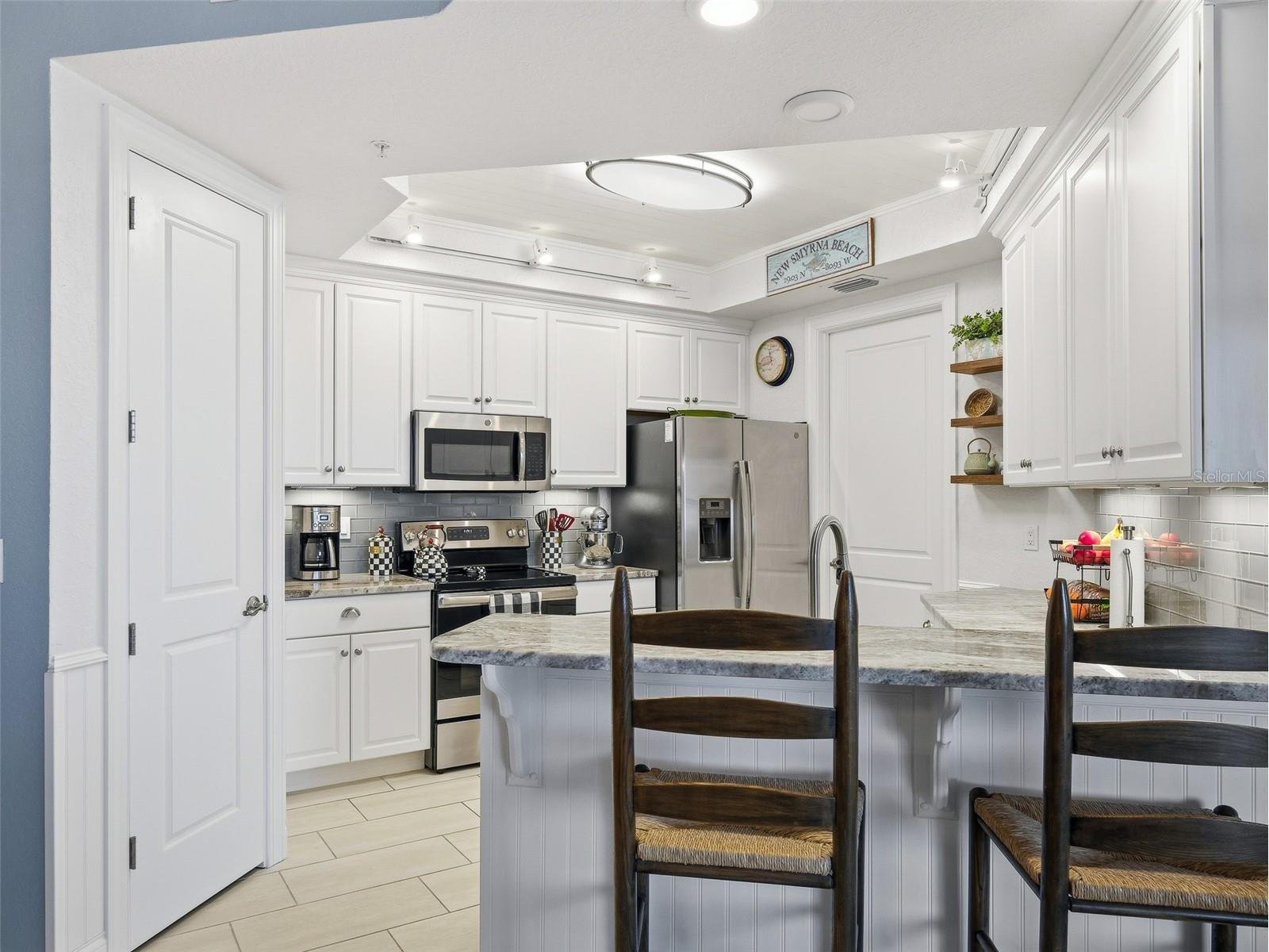 4 Riverwalk Drive #402 New Smyrna Beach FL 32169 NS1087009 image24