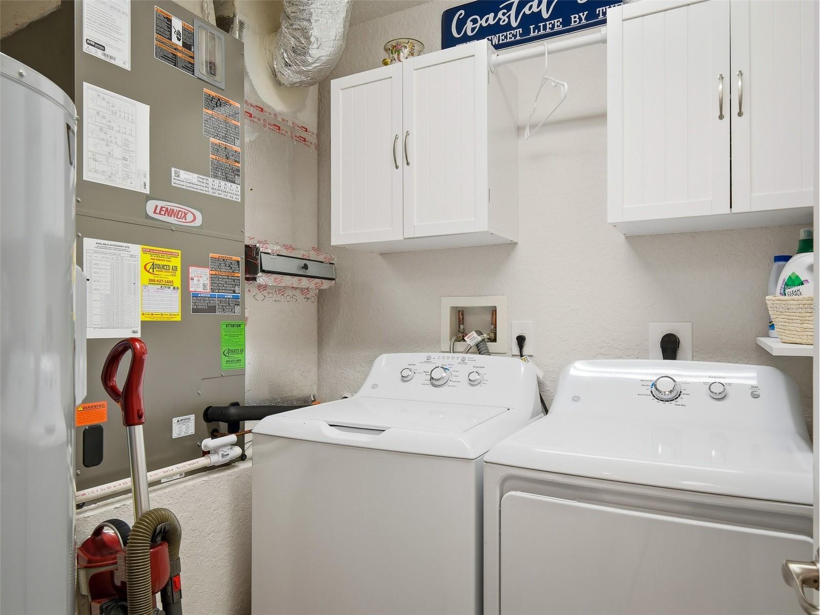 4 Riverwalk Drive #402 New Smyrna Beach FL 32169 NS1087009 image25