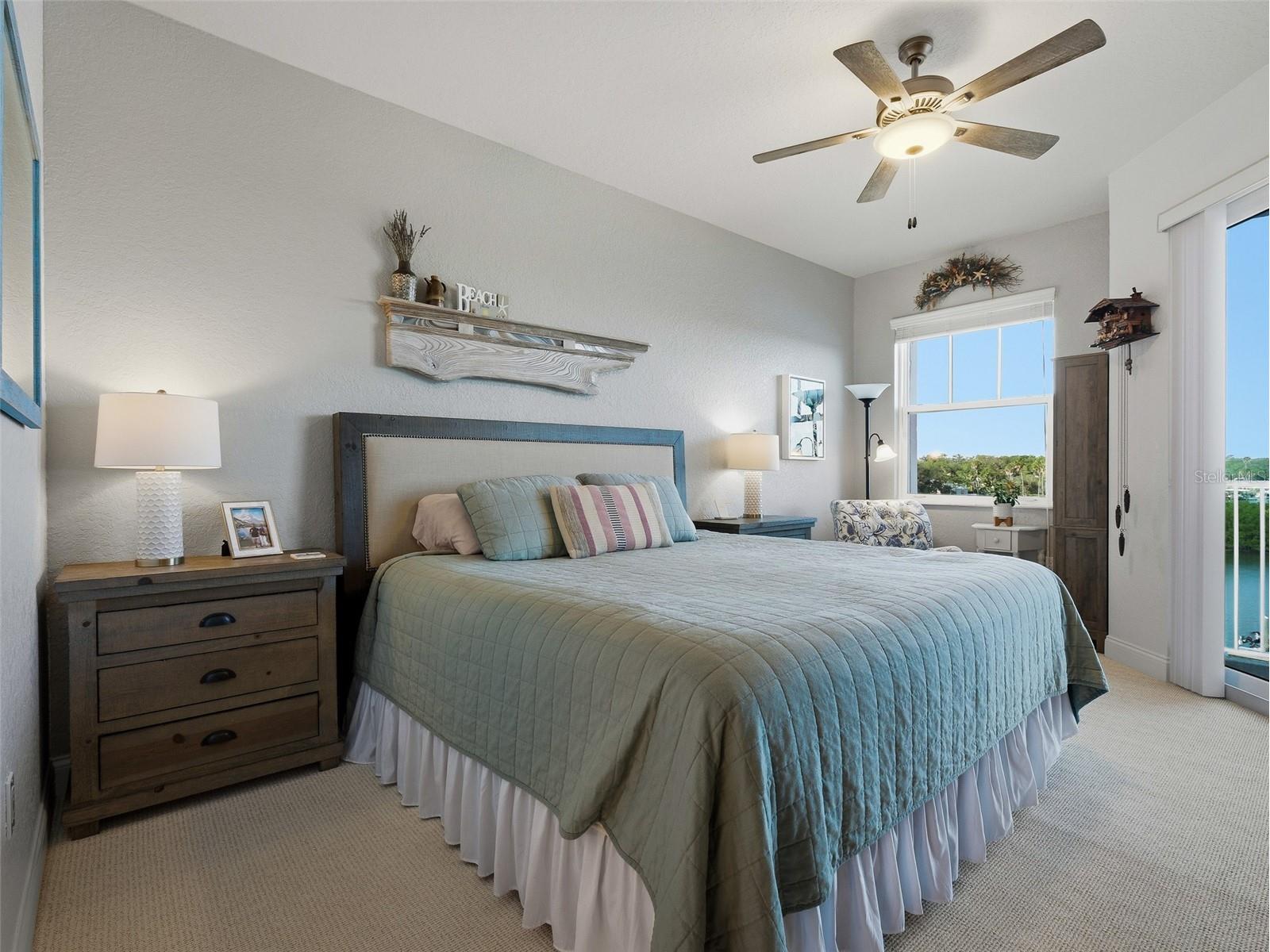 4 Riverwalk Drive #402 New Smyrna Beach FL 32169 NS1087009 image26